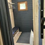 Cocon Montagne Rocher Du Cerf Apartamento