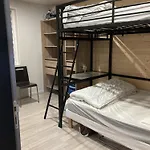 Cocon Montagne Rocher Du Cerf * Le Lioran