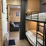 Cocon Montagne Rocher Du Cerf Le Lioran