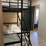 Apartamento Cocon Montagne Rocher Du Cerf