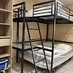 Cocon Montagne Rocher Du Cerf * Le Lioran