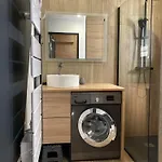 Cocon Montagne Rocher Du Cerf Apartamento *