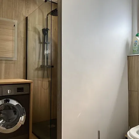 Cocon Montagne Rocher Du Cerf *